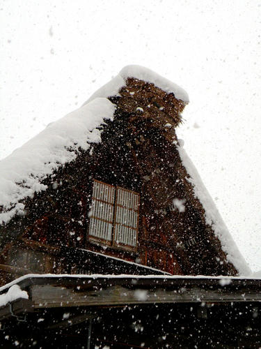 shirakawago090101_037.jpg