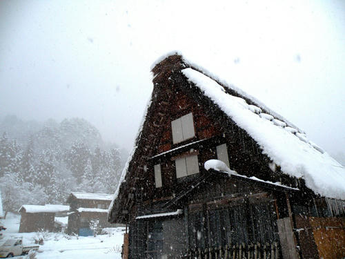 shirakawago090101_038.jpg