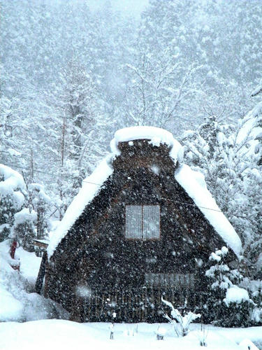 shirakawago090101_042.jpg
