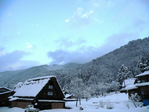 shirakawago090101_048.jpg