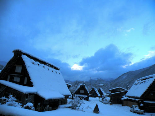 shirakawago090101_050.jpg