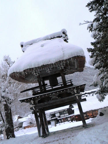 shirakawago090101_055.jpg