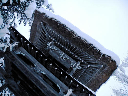 shirakawago090101_060.jpg