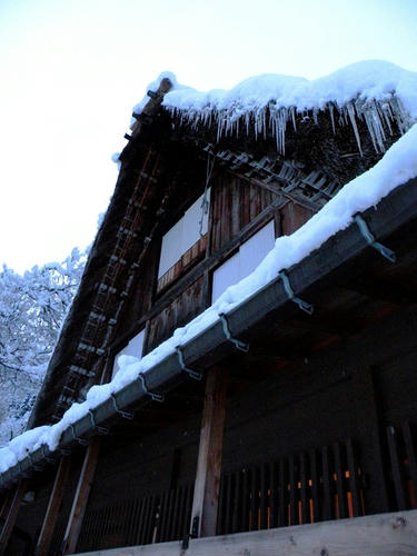 shirakawago090101_063.jpg