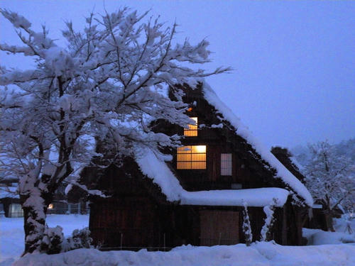 shirakawago090101_065.jpg