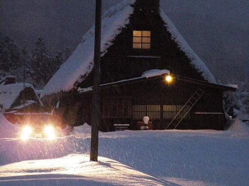 shirakawago090101_068.jpg