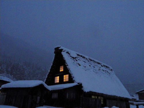 shirakawago090101_071.jpg