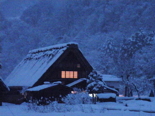 shirakawago090101_074.jpg