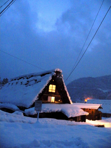 shirakawago090101_076.jpg