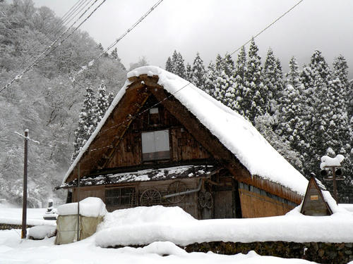 shirakawago090101_086.jpg