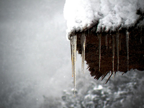 shirakawago090101_087.jpg