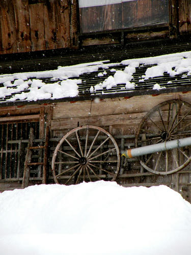 shirakawago090101_088.jpg