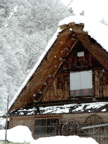 shirakawago090101_089.jpg