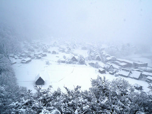 shirakawago090101_093.jpg