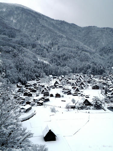shirakawago090101_103.jpg