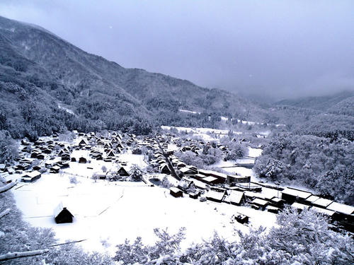 shirakawago090101_104.jpg
