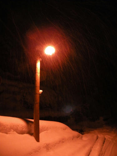 shirakawago090101_106.jpg