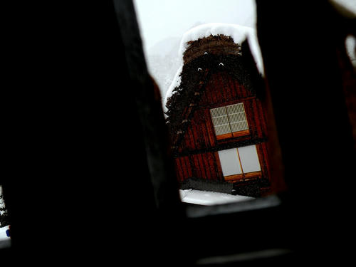 shirakawago090102_001.jpg