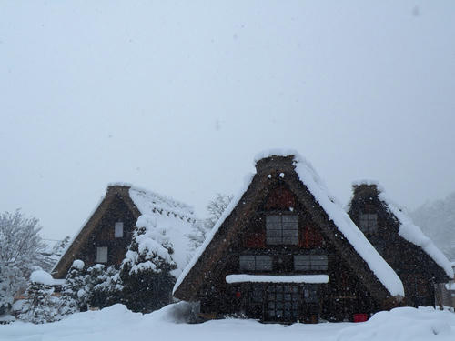 shirakawago090102_003.jpg