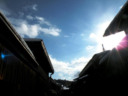 shirakawago090103_001.jpg