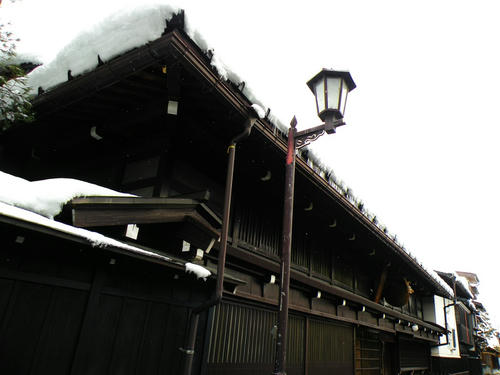 shirakawago090103_003.jpg