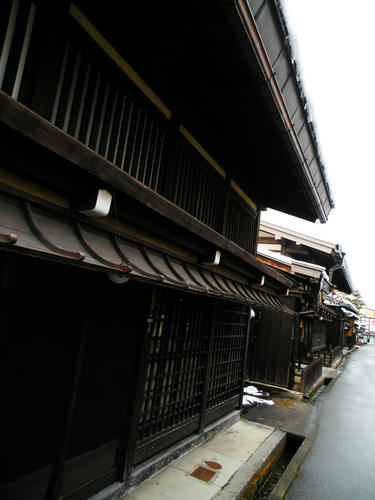 shirakawago090103_005.jpg