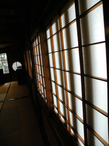 shirakawago090103_006.jpg