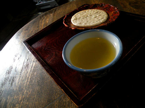 shirakawago090103_007.jpg