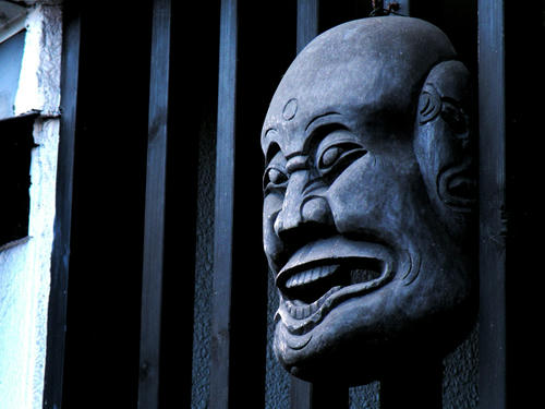 nikko090110_001.jpg
