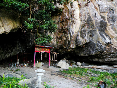 miurahanto090329_006.jpg