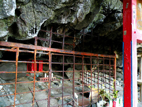 miurahanto090329_013.jpg