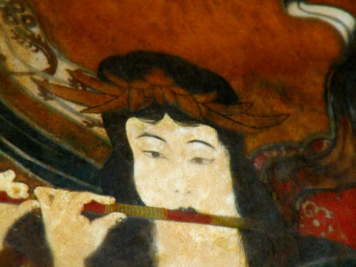 miurahanto090329_016.jpg