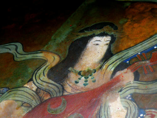 miurahanto090329_017.jpg