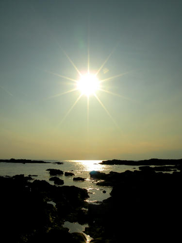 miurahanto090329_023.jpg