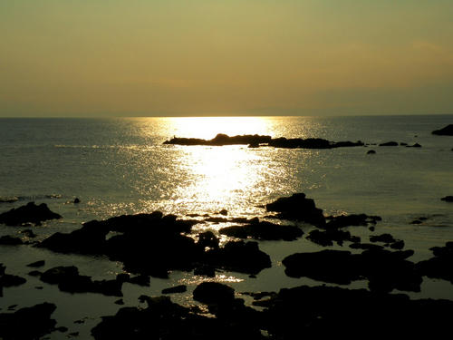 miurahanto090329_025.jpg