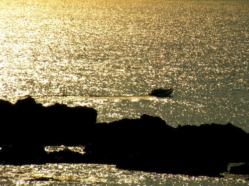 miurahanto090329_027.jpg