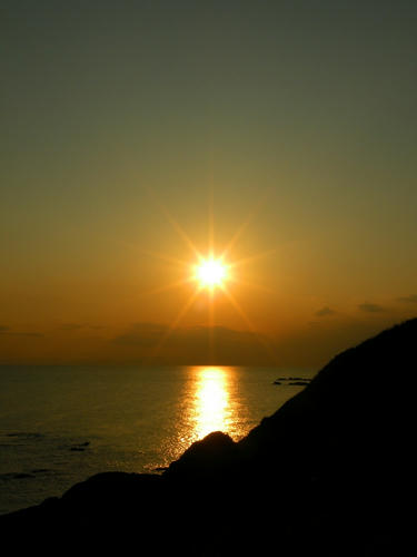 miurahanto090329_038.jpg