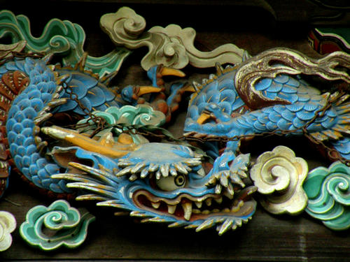 hitsujiyama090502_048.jpg