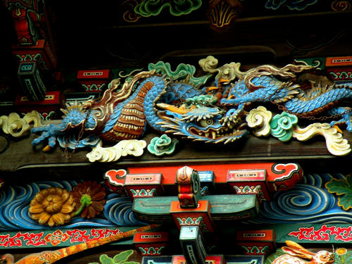 hitsujiyama090502_050.jpg