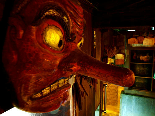 P2310943.JPG