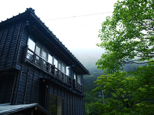 P2310962.JPG