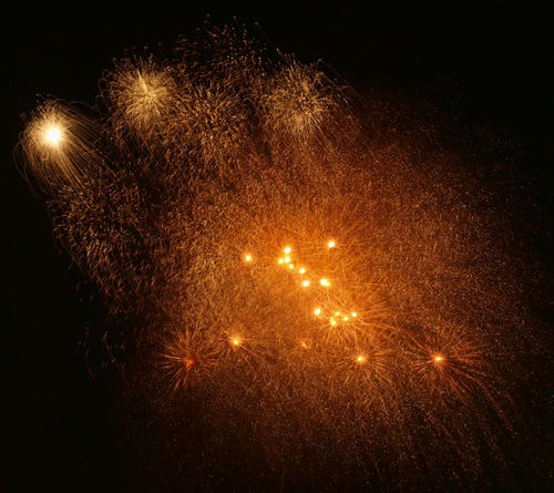 P2081524.JPG