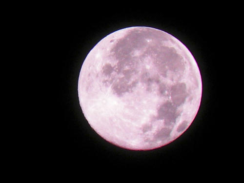 DSCN3926sr.jpg