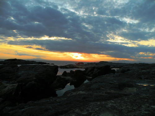 jogashima091009_1.jpg