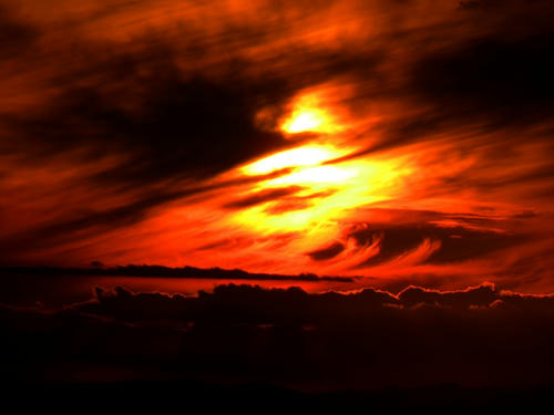 jogashima091009_3.jpg