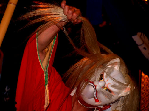 P2172984.JPG