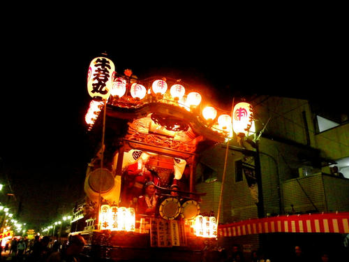 kawagoe_002.jpg