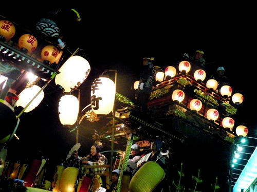 kawagoe_005.jpg