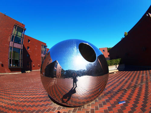 P2033137.JPG