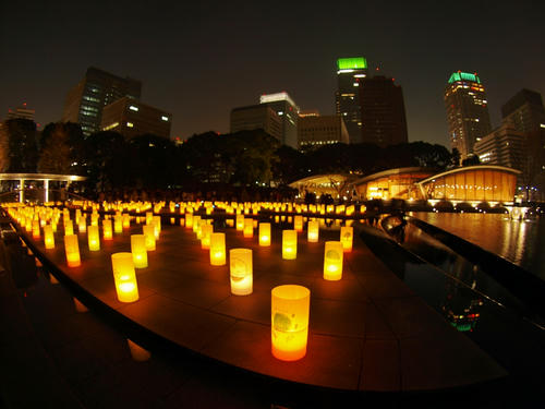P2265487.JPG